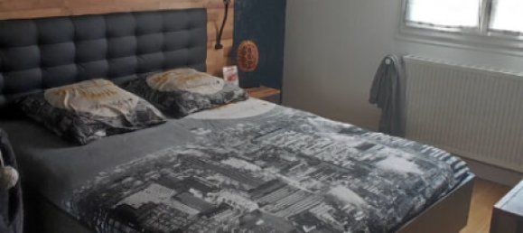 4 bedrooms House in Bonneval, France No. 42253 4