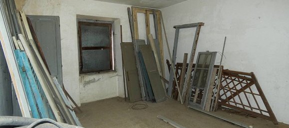 Дом с 2 спальнями в Роккаверано, Италия № 281557 26