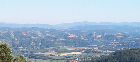 Дом с 2 спальнями в Роккаверано, Италия № 281557 21