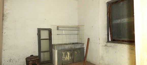 Дом с 2 спальнями в Роккаверано, Италия № 281557 29