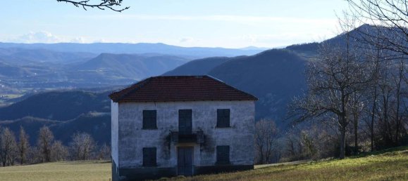 Дом с 2 спальнями в Роккаверано, Италия № 281557 17