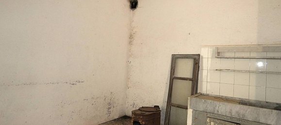 Дом с 2 спальнями в Роккаверано, Италия № 281557 30