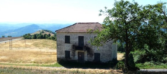 Дом с 2 спальнями в Роккаверано, Италия № 281557 12