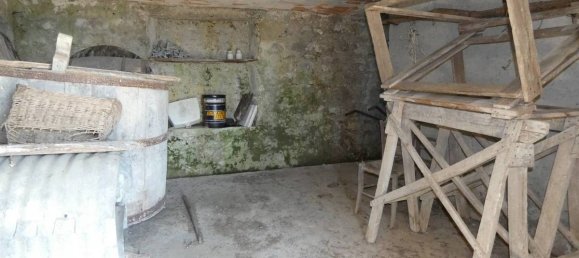 Дом с 2 спальнями в Роккаверано, Италия № 281557 39