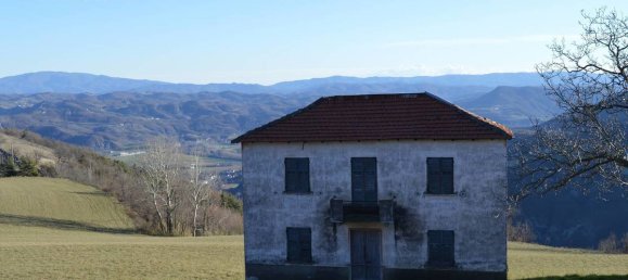 Дом с 2 спальнями в Роккаверано, Италия № 281557 3