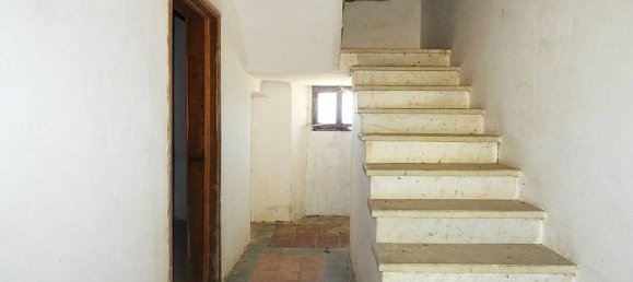 Дом с 2 спальнями в Роккаверано, Италия № 281557 36