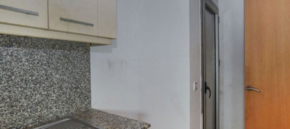 2 غرف نوم شقة في Barcelona, Spain رقم 144404 4