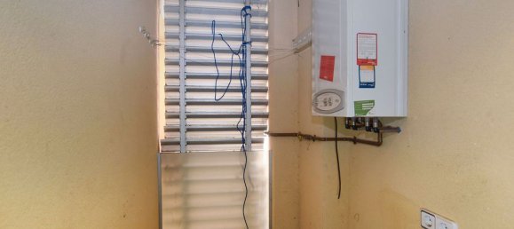 2 غرف نوم شقة في Barcelona, Spain رقم 144404 6