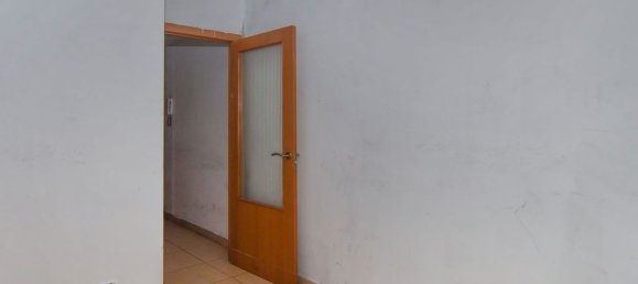 2 غرف نوم شقة في Barcelona, Spain رقم 144404 2