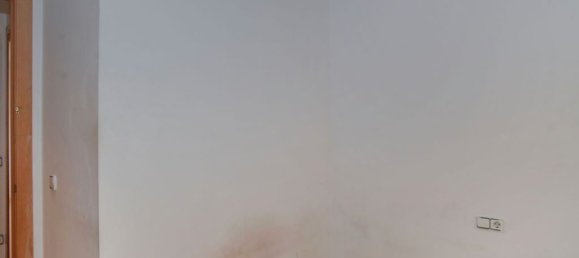 2 غرف نوم شقة في Barcelona, Spain رقم 144404 8