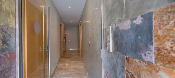 2 غرف نوم شقة في Barcelona, Spain رقم 144404 13