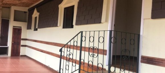 Terrain à Cartago, Costa Rica No. 1559 6