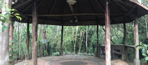 Terrain à Cartago, Costa Rica No. 1559 3