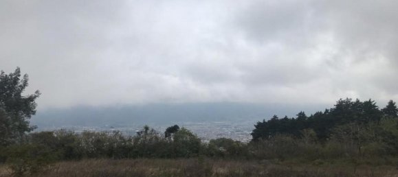 Terrain à Cartago, Costa Rica No. 1559 4