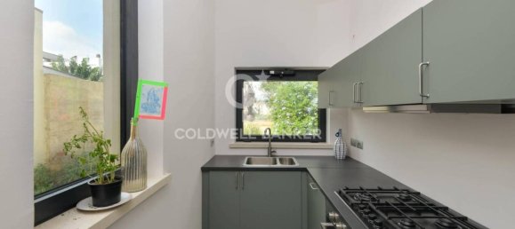 7 rooms House in Diso, Italy No. 74720 7