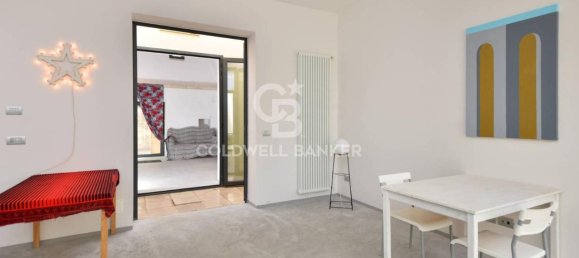7 rooms House in Diso, Italy No. 74720 5