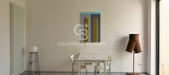 7 rooms House in Diso, Italy No. 74720 4