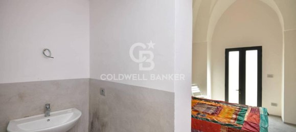 7 rooms House in Diso, Italy No. 74720 10