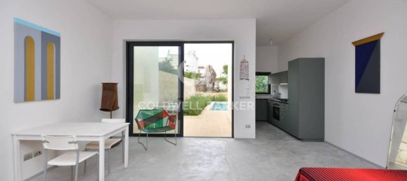 7 rooms House in Diso, Italy No. 74720 2