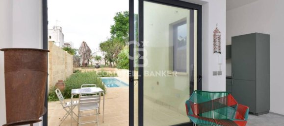 7 rooms House in Diso, Italy No. 74720 3