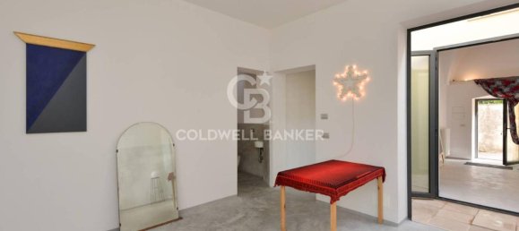 7 rooms House in Diso, Italy No. 74720 6