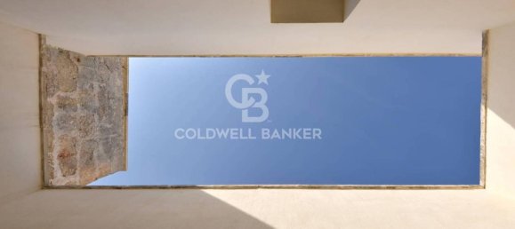 7 rooms House in Diso, Italy No. 74720 12