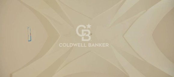 7 rooms House in Diso, Italy No. 74720 8