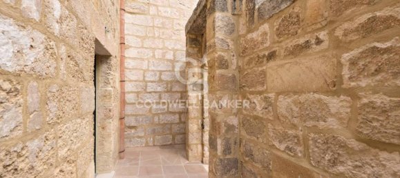 7 rooms House in Diso, Italy No. 74720 16