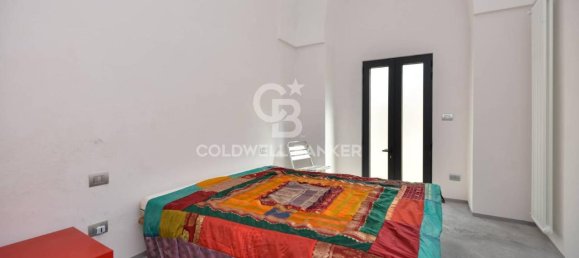 7 rooms House in Diso, Italy No. 74720 9