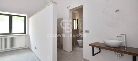 7 rooms House in Diso, Italy No. 74720 11