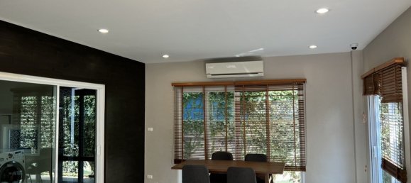 3 chambres Maison à Siwalee Rasada, Phuket, Thailand No. 28993 4