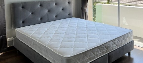 3 chambres Maison à Siwalee Rasada, Phuket, Thailand No. 28993 6