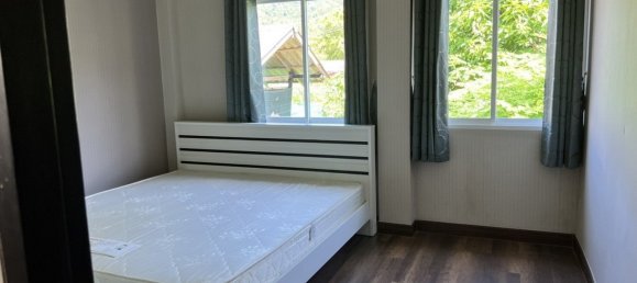 3 chambres Maison à Siwalee Rasada, Phuket, Thailand No. 28993 5