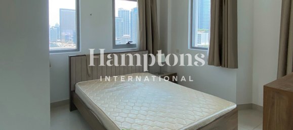 3 غرف نوم شقة في مرسى دبي, UAE رقم 187039 6
