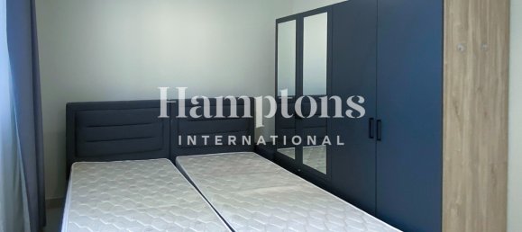 3 غرف نوم شقة في مرسى دبي, UAE رقم 187039 5
