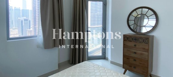 3 غرف نوم شقة في مرسى دبي, UAE رقم 187039 9