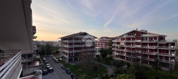 3 Schlafzimmer Wohnung in Somma Vesuviana, Italy, Nr. 157687 18