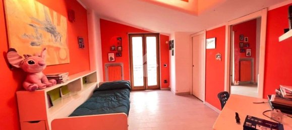 3 Schlafzimmer Wohnung in Somma Vesuviana, Italy, Nr. 157687 20