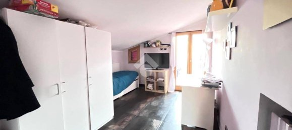 3 Schlafzimmer Wohnung in Somma Vesuviana, Italy, Nr. 157687 26