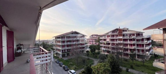 3 Schlafzimmer Wohnung in Somma Vesuviana, Italy, Nr. 157687 2