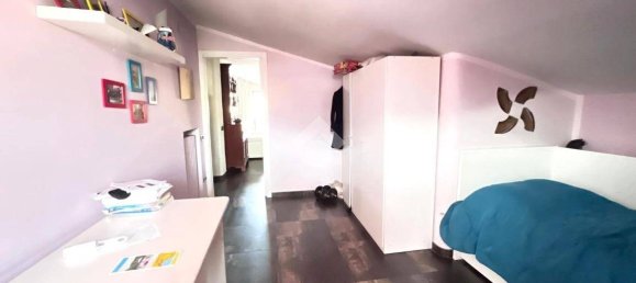 3 Schlafzimmer Wohnung in Somma Vesuviana, Italy, Nr. 157687 25