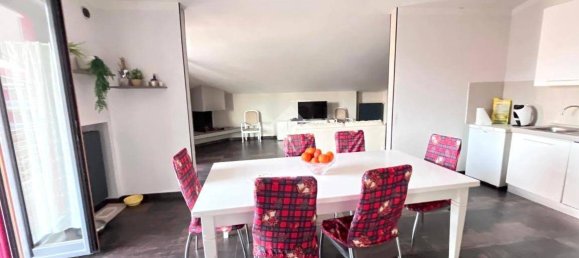 3 Schlafzimmer Wohnung in Somma Vesuviana, Italy, Nr. 157687 6