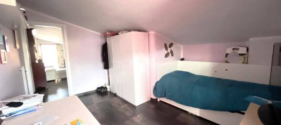 3 Schlafzimmer Wohnung in Somma Vesuviana, Italy, Nr. 157687 27