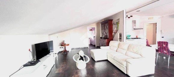 3 Schlafzimmer Wohnung in Somma Vesuviana, Italy, Nr. 157687 12