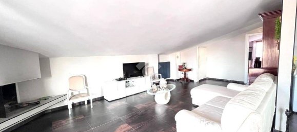 3 Schlafzimmer Wohnung in Somma Vesuviana, Italy, Nr. 157687 14