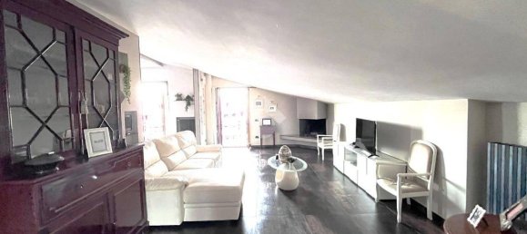 3 Schlafzimmer Wohnung in Somma Vesuviana, Italy, Nr. 157687 15