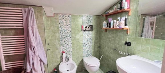 3 Schlafzimmer Wohnung in Somma Vesuviana, Italy, Nr. 157687 23