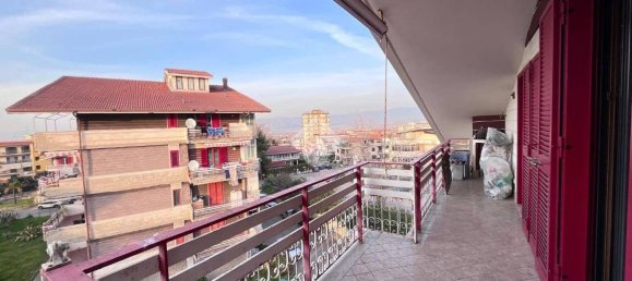 3 Schlafzimmer Wohnung in Somma Vesuviana, Italy, Nr. 157687 3