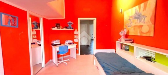 3 Schlafzimmer Wohnung in Somma Vesuviana, Italy, Nr. 157687 22