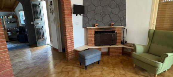 Villa de 2 dormitorios en Carlentini, Italy No. 264529 4